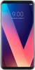 LG V30 LG V30