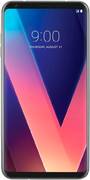 LG V30+