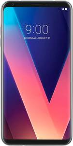 LG V30+