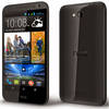HTC Desire 616 dual sim