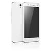 Lenovo Vibe S1