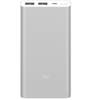 Xiaomi Mi Power Bank 2S 10000mAh