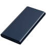 Xiaomi Mi Power Bank 2S 10000mAh