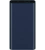 Xiaomi Mi Power Bank 2S 10000mAh