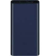 Xiaomi Mi Power Bank 2S 10000mAh