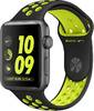 Apple Watch Nike+ MP082