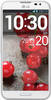 LG Optimus G Pro (16Gb) (E985)