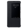 Чехол Huawei Smart View Flip Cover для Huawei Mate 20