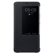 Чехол Huawei Smart View Flip Cover для Huawei Mate 20