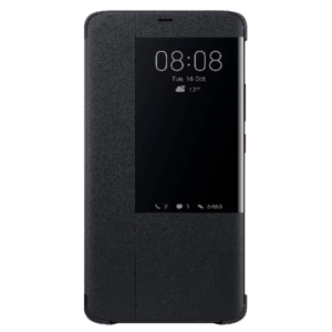 Чехол Huawei Smart View Flip Cover для Huawei Mate 20