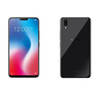 Vivo V9 