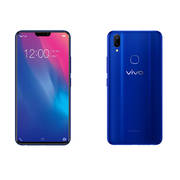 Vivo V9 