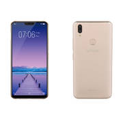 Vivo V9 Youth 