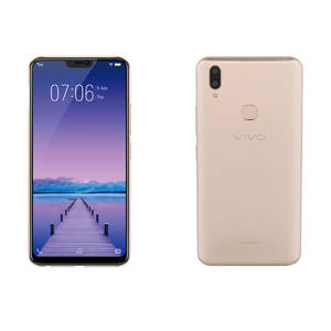 Vivo V9 Youth 