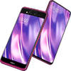 Vivo NEX Dual Display Edition