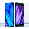 Vivo NEX Dual Display Edition