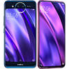 Vivo NEX Dual Display Edition