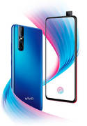 Vivo V15 Pro