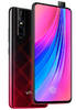 Vivo V15 Pro