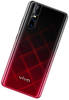 Vivo V15 Pro
