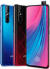 Vivo V15 Pro