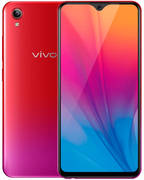 Vivo Y91C