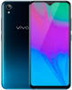Vivo Y91C
