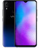 Vivo Y91i