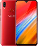 Vivo Y91i