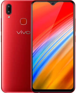 Vivo Y91i