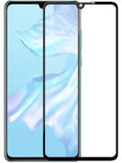 Защитное стекло Volare Rosso для Huawei P30