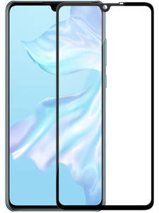 Защитное стекло Volare Rosso для Huawei P30