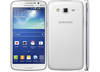 Samsung Galaxy Grand 2 (G7105)