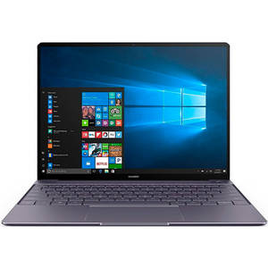 Huawei MateBook X WT-W19A