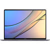 Huawei MateBook X WT-W19A
