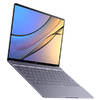 Huawei MateBook X WT-W19A