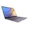 Huawei MateBook X WT-W19A