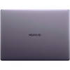 Huawei MateBook X WT-W19A