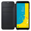 Чехол Wallet Cover для Samsung J6 (2018)