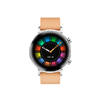 Huawei Watch GT 2 42mm