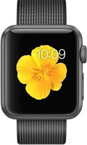 Apple Watch Sport MMFR2