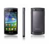 Samsung S8600 Wave III