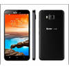 Lenovo A916