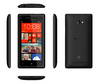 HTC Windows Phone 8X