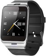 Wise GV18 [MTK6261D]