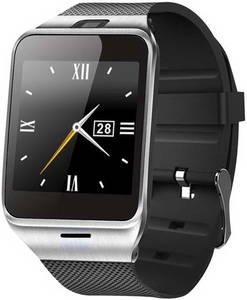 Wise GV18 [MTK6261D]