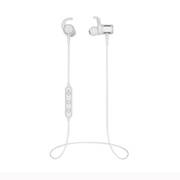 Наушники QCY M1C