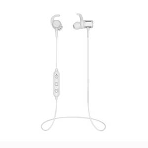 Наушники QCY M1C