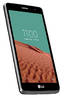 LG Max (X155)