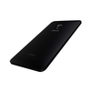 ASUS Zenfone 5 (8GB) (A501CG) ASUS Zenfone 5 (8GB) (A501CG)
